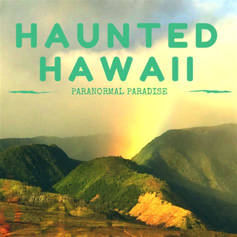 The Curse of Pekr in Hawaii: Fact or Fiction?
